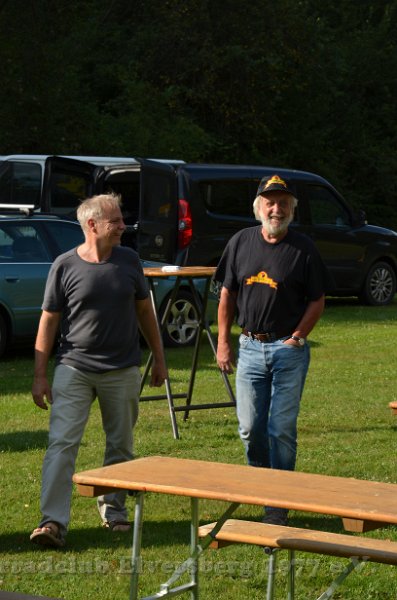 MCE Sommertreffen 2017 - 084.JPG